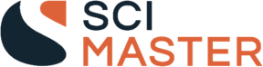 SCI MASTER | CEMS & AQMS Specialist Thailand