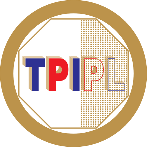 TPI Polene